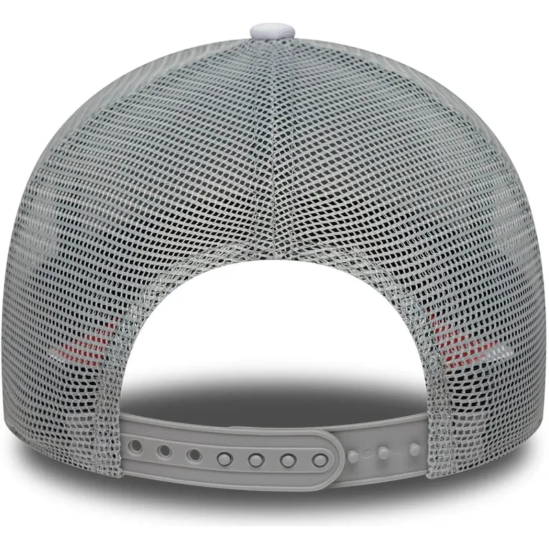 mutsid-kumer-oranz-snapback-italy-a-frame-summer-new-era
