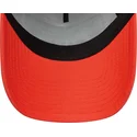 mutsid-kumer-oranz-snapback-italy-a-frame-summer-new-era