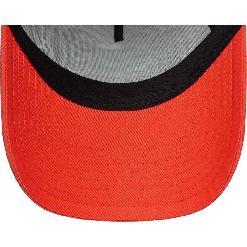 mutsid-kumer-oranz-snapback-italy-a-frame-summer-new-era