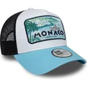 mutsid-kumer-mitmevarviline-snapback-monaco-french-riviera-a-frame-summer-new-era