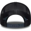 mutsid-kumer-mitmevarviline-snapback-monaco-french-riviera-a-frame-summer-new-era