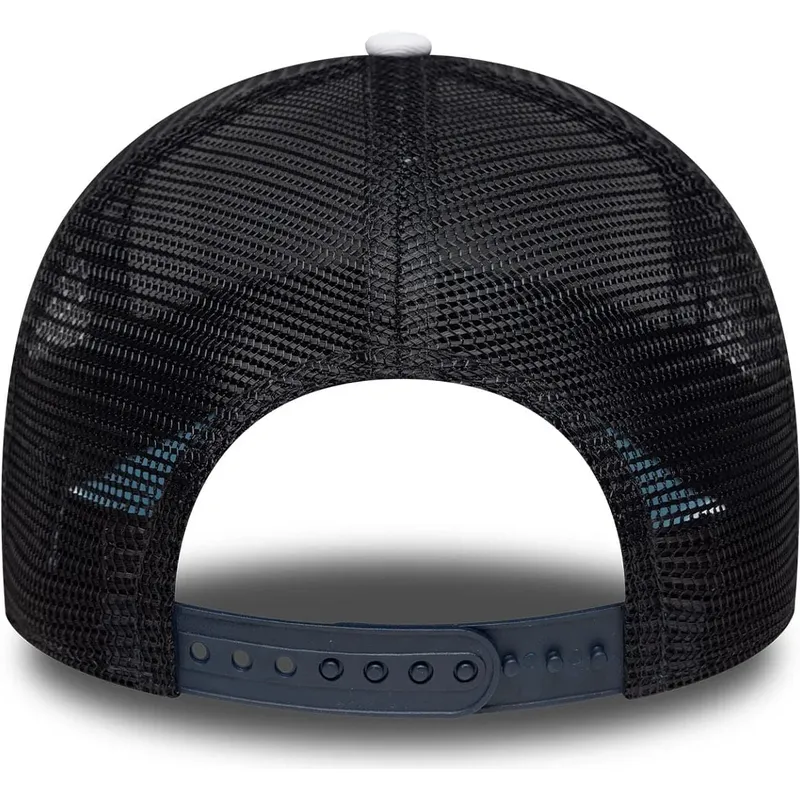 mutsid-kumer-mitmevarviline-snapback-monaco-french-riviera-a-frame-summer-new-era
