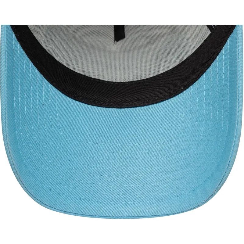 mutsid-kumer-mitmevarviline-snapback-monaco-french-riviera-a-frame-summer-new-era