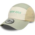 cap-kumer-multicolor-adjustable-strap-runner-new-era