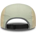 cap-kumer-multicolor-adjustable-strap-runner-new-era