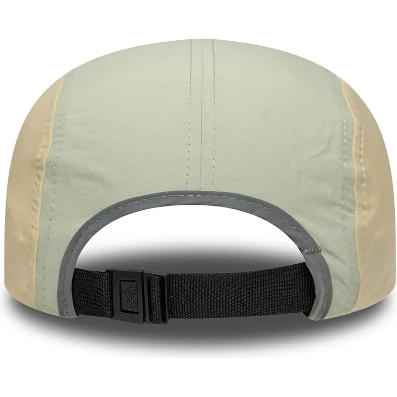 cap-kumer-multicolor-adjustable-strap-runner-new-era