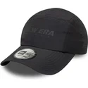 cap-kumer-black-adjustable-strap-runner-new-era