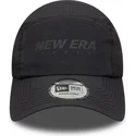 cap-kumer-black-adjustable-strap-runner-new-era