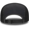cap-kumer-black-adjustable-strap-runner-new-era