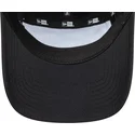 cap-kumer-black-adjustable-strap-runner-new-era