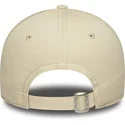 mutsid-kumer-beez-reguleeritav-9forty-floral-icon-los-angeles-dodgers-mlb-new-era