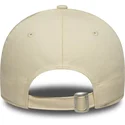 mutsid-kumer-beez-reguleeritav-9forty-beaded-new-york-yankees-mlb-new-era