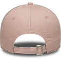 cap-kumer-pink-adjustable-strap-9forty-beaded-new-york-yankees-mlb-new-era