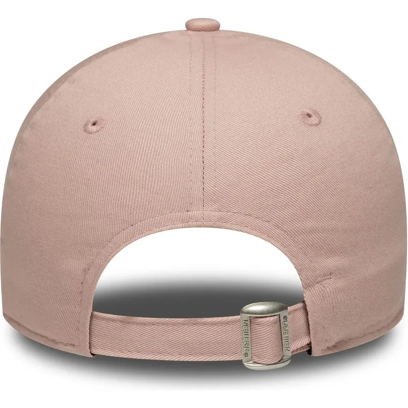 cap-kumer-pink-adjustable-strap-9forty-beaded-new-york-yankees-mlb-new-era
