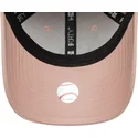 cap-kumer-pink-adjustable-strap-9forty-beaded-new-york-yankees-mlb-new-era