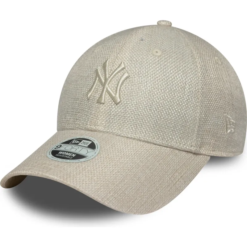 mutsid-kumer-beez-reguleeritav-9forty-woven-new-york-yankees-mlb-new-era mutsid-kumer-beez-reguleeritav-9forty-woven-new-york-yankees-mlb-new-era