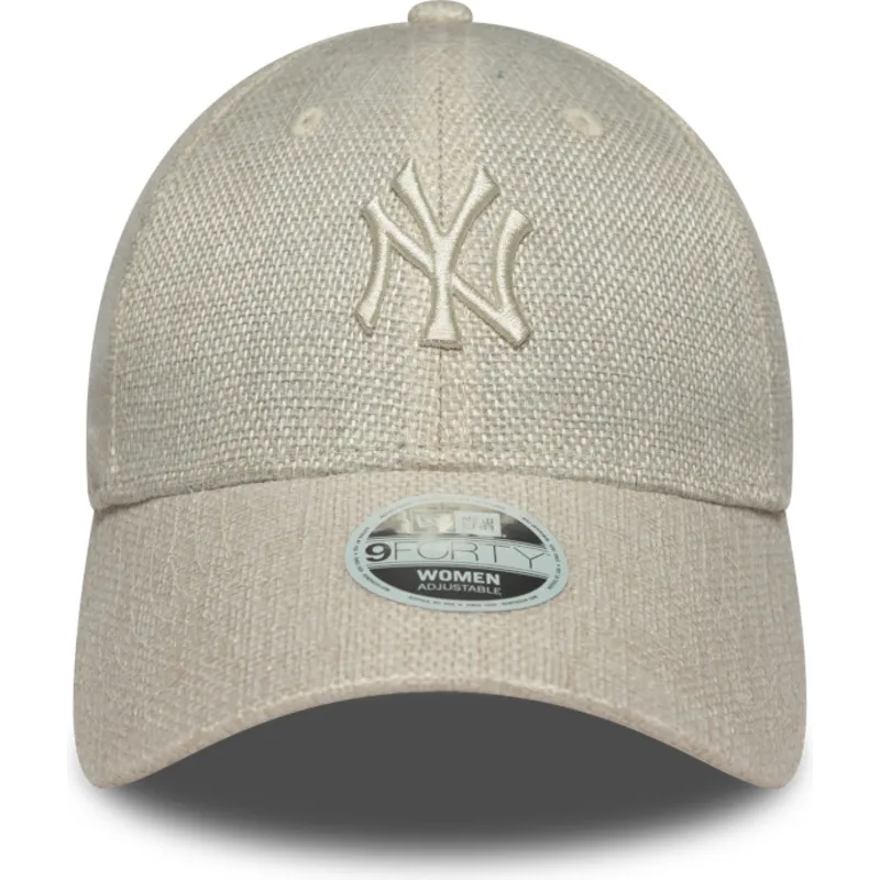 mutsid-kumer-beez-reguleeritav-9forty-woven-new-york-yankees-mlb-new-era mutsid-kumer-beez-reguleeritav-9forty-woven-new-york-yankees-mlb-new-era