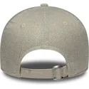 mutsid-kumer-beez-reguleeritav-9forty-woven-new-york-yankees-mlb-new-era