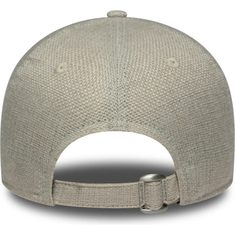mutsid-kumer-beez-reguleeritav-9forty-woven-new-york-yankees-mlb-new-era mutsid-kumer-beez-reguleeritav-9forty-woven-new-york-yankees-mlb-new-era