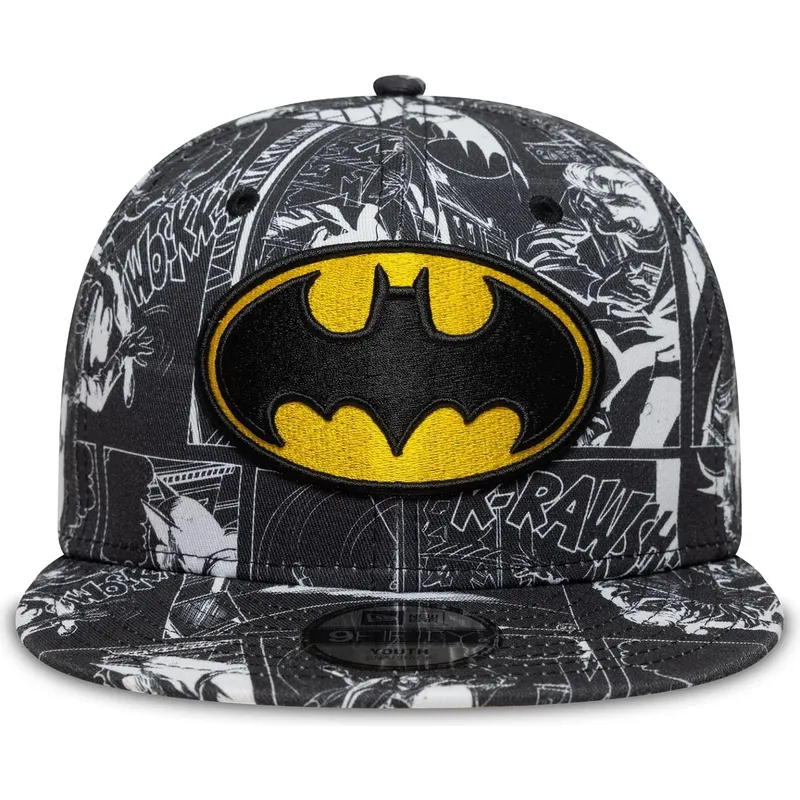 mutsid-lame-must-snapback-lastele-9fifty-all-over-print-batman-dc-comics-new-era