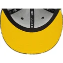 new-era-flat-brim-youth-9fifty-all-over-print-dc-comics-batman-black-snapback-cap