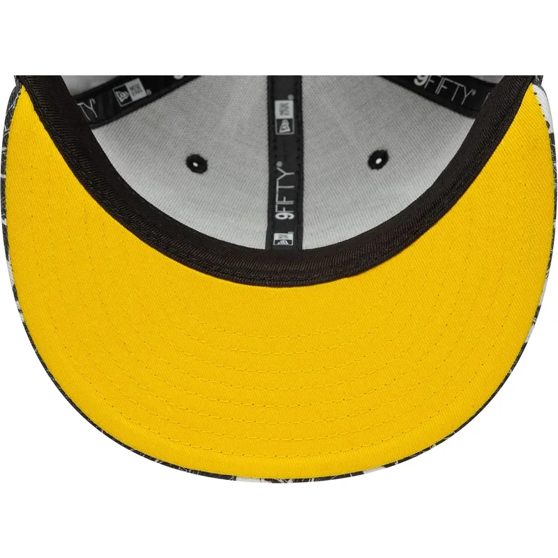 mutsid-lame-must-snapback-lastele-9fifty-all-over-print-batman-dc-comics-new-era