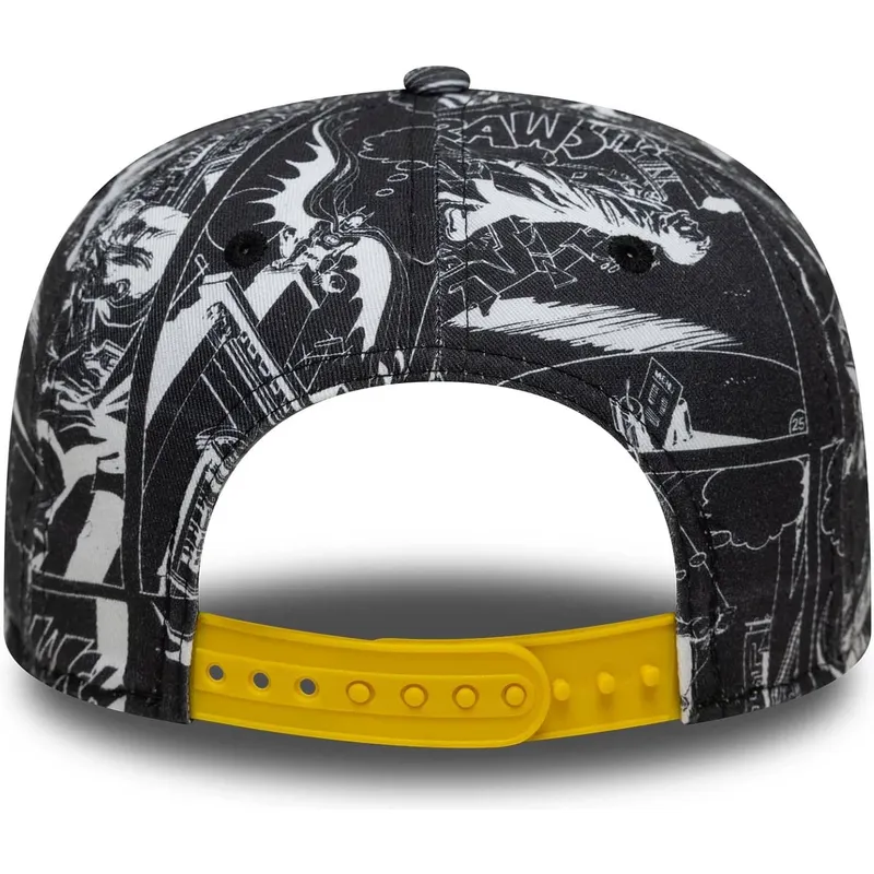 mutsid-lame-must-snapback-lastele-9fifty-all-over-print-batman-dc-comics-new-era