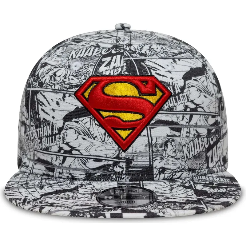 mutsid-lame-must-snapback-lastele-9fifty-all-over-print-superman-dc-comics-new-era