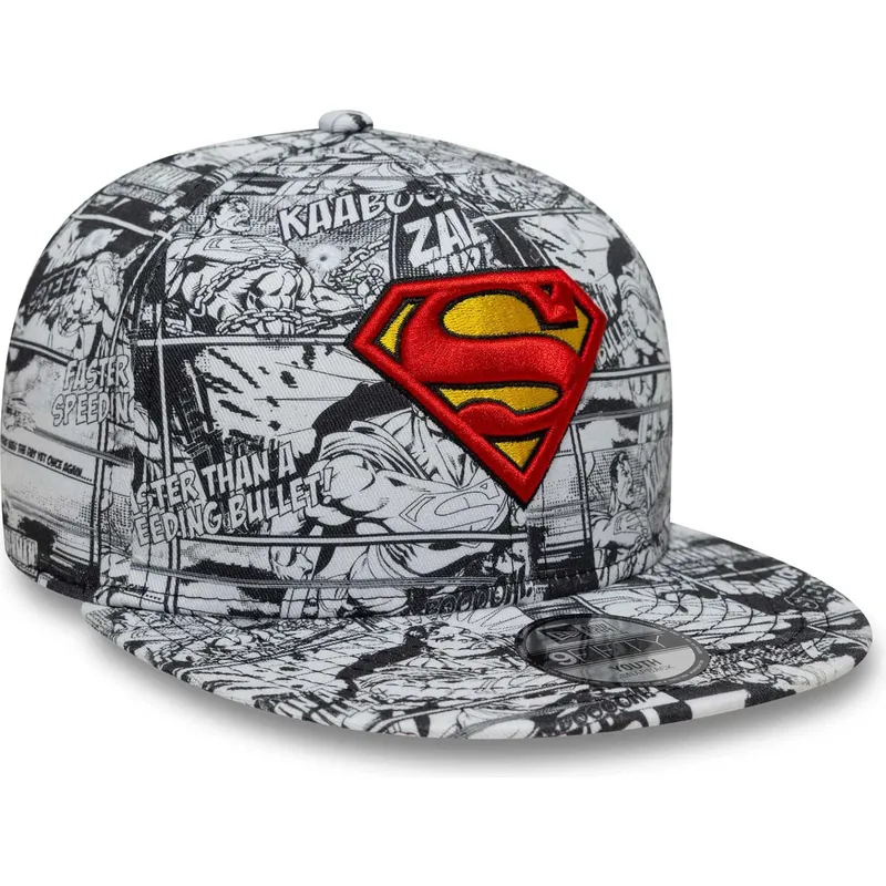 mutsid-lame-must-snapback-lastele-9fifty-all-over-print-superman-dc-comics-new-era
