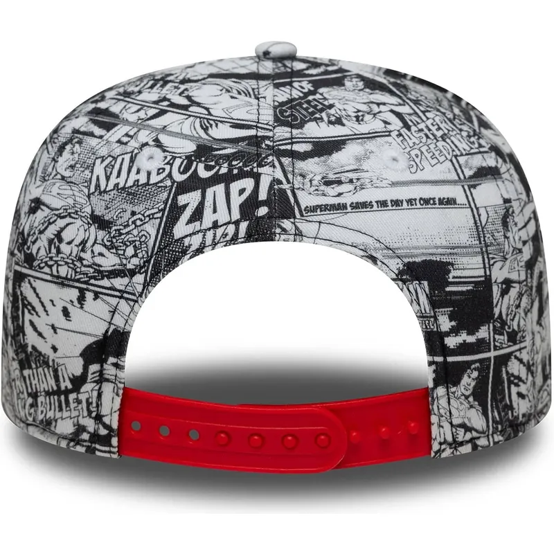 mutsid-lame-must-snapback-lastele-9fifty-all-over-print-superman-dc-comics-new-era