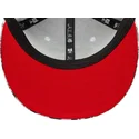 new-era-flat-brim-youth-superman-9fifty-all-over-print-dc-comics-black-snapback-cap