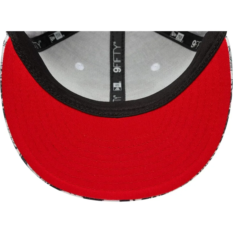 mutsid-lame-must-snapback-lastele-9fifty-all-over-print-superman-dc-comics-new-era