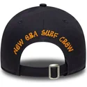 mutsid-kumer-meresinine-reguleeritav-rihm-lastele-9twenty-surf-crew-new-era