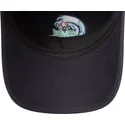 mutsid-kumer-meresinine-reguleeritav-rihm-lastele-9twenty-surf-crew-new-era