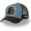 mutsid-kumer-sinine-snapback-dc8-kni-batman-dc-comics-capslab