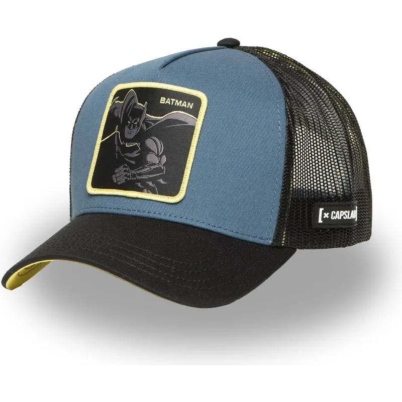 mutsid-kumer-sinine-snapback-dc8-kni-batman-dc-comics-capslab