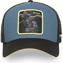 mutsid-kumer-sinine-snapback-dc8-kni-batman-dc-comics-capslab