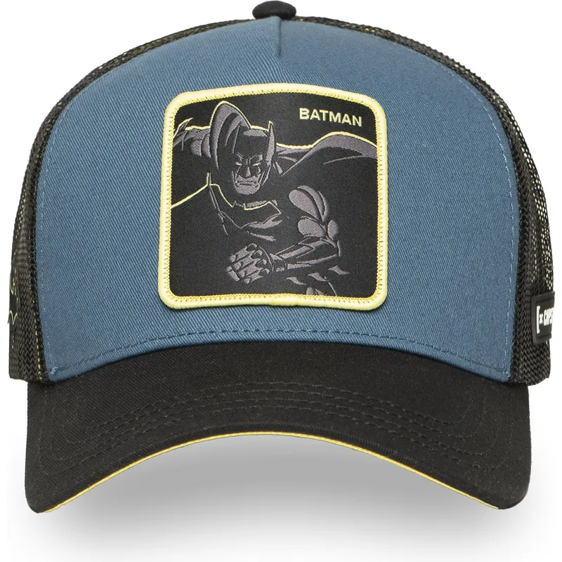 mutsid-kumer-sinine-snapback-dc8-kni-batman-dc-comics-capslab