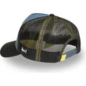 mutsid-kumer-sinine-snapback-dc8-kni-batman-dc-comics-capslab