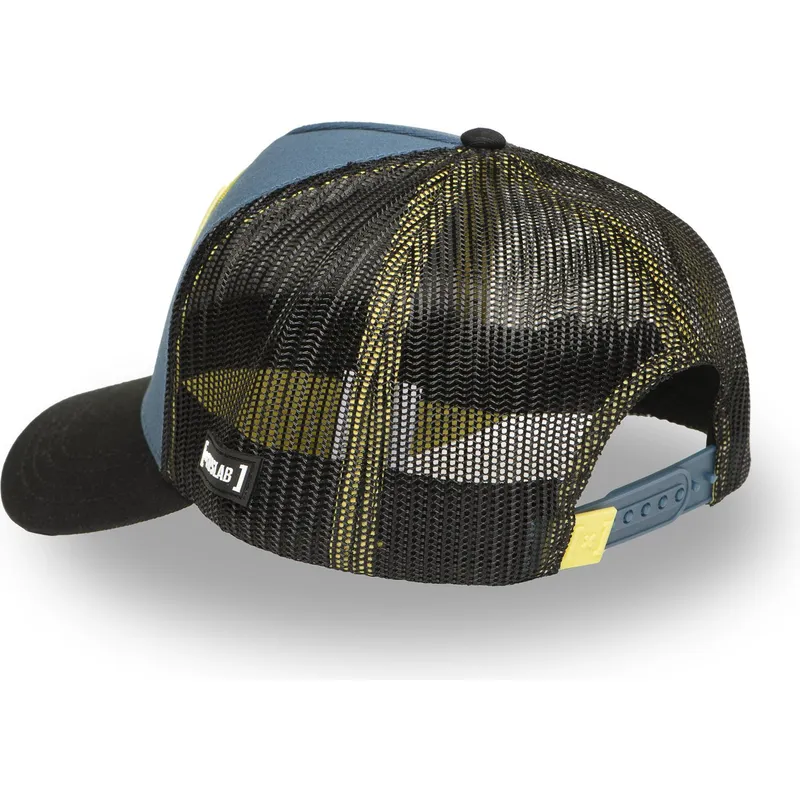 mutsid-kumer-sinine-snapback-dc8-kni-batman-dc-comics-capslab
