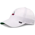 cap-kumer-white-adjustable-strap-djinns