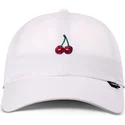 cap-kumer-white-adjustable-strap-djinns