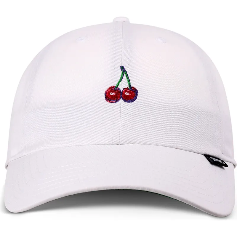 cap-kumer-white-adjustable-strap-djinns