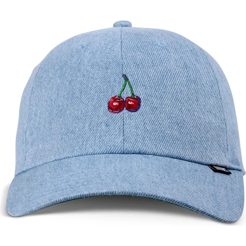 cap-kumer-blue-adjustable-strap-djinns