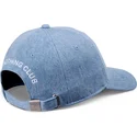 cap-kumer-blue-adjustable-strap-djinns