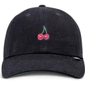 cap-kumer-navy-blue-adjustable-strap-djinns