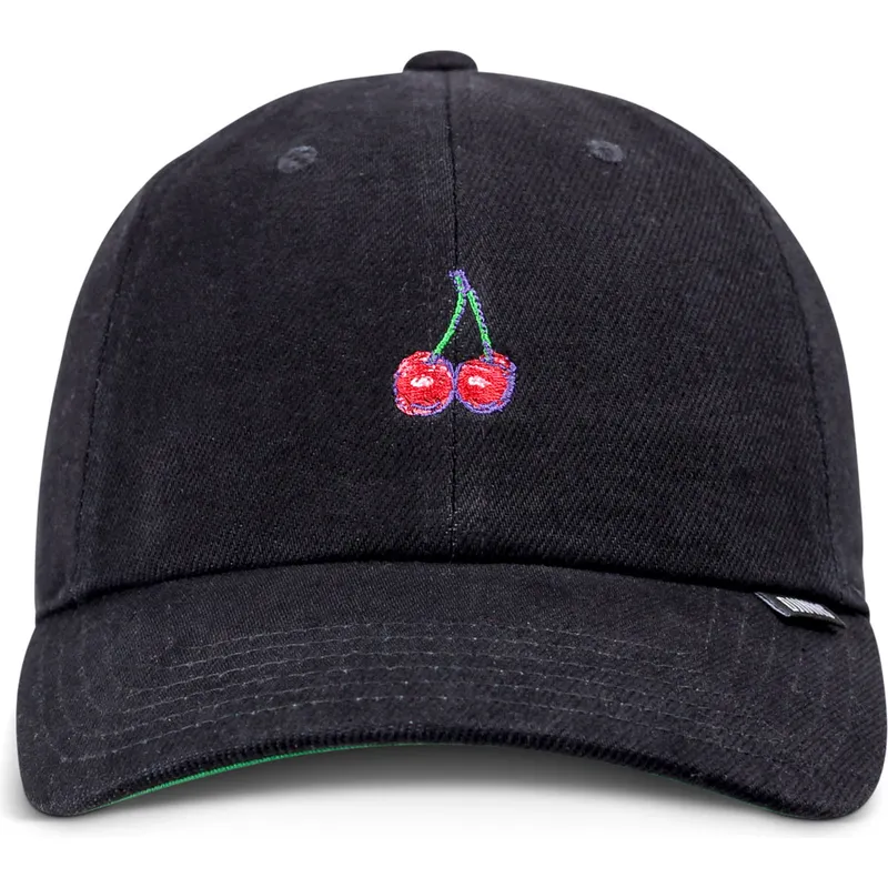 cap-kumer-navy-blue-adjustable-strap-djinns