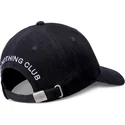 mutsid-kumer-meresinine-reguleeritav-do-nothing-club-dnc-cherry-djinns