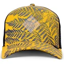 mutsid-kumer-kollane-snapback-hft-fern-djinns