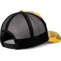 mutsid-kumer-kollane-snapback-hft-fern-djinns